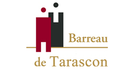 Barreau de Tarascon