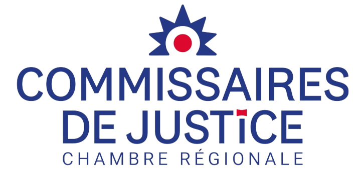 Commissaires de justice — Chambre régionale d’Aix-en-Provence