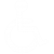 Pers-handicap1