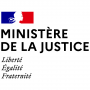 logo MIN_Justice_RVB